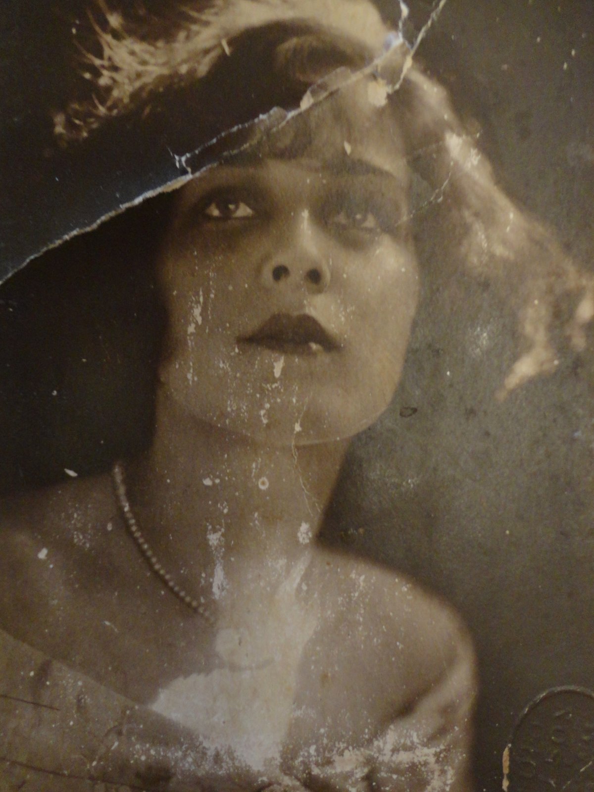 How Old Is Rem In Fire Force Character Age Details